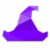 GD Wizards