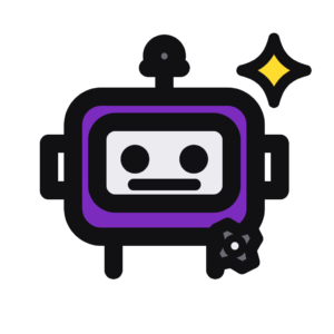Automation Starter