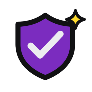 Virus Removal