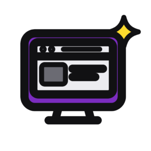 Annual Hosting & Domain Renewal