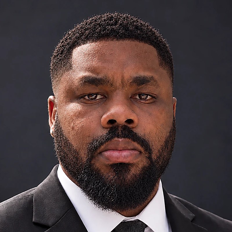 Taylor Collins, Client Partner at GD Wizards